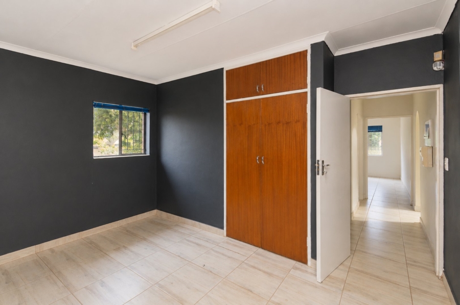 3 Bedroom Property for Sale in Schoemansville North West